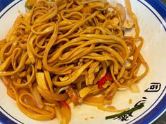 -同心楼(解放北路店)