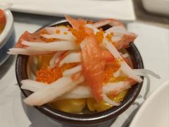 -上渔铁板烧(熙悦汇店)