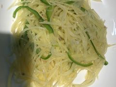 -王记姚家味·地道苏帮菜(凤凰街店)