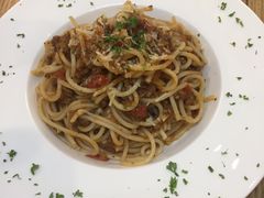 -Ours树朵家亲子餐厅(远策中心店)
