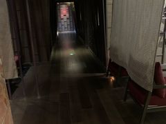 -LANN I 蘭 泰式古法按摩(徐家汇城开YOYO店)