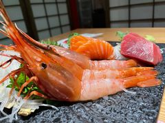 -南风(淮海街店)