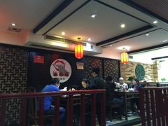 -辣得叫湘菜(四明店)
