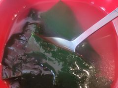 -韩妈妈韩式小吃(中山店)