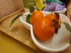 -麦子MaiMassage(打浦桥店)