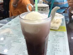 -仁信老铺(华盖路店)