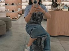 -北京市百货大楼(王府井店)