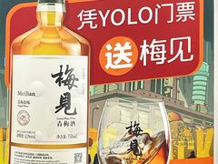 -专业跳跳蛙·彭彭老铺(步行街店)