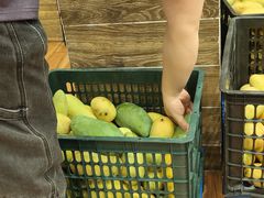 -赵记传承·中国甜品(福州总店)