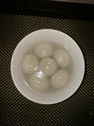 -第1夫人母婴护理院