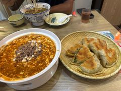 -老碗餐饮(前进路店)