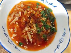 -石灰市毛记烧鸡公(解放碑店)