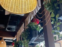 -阿婉贵州苗家酸汤鱼(梅林店)