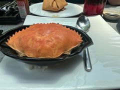 -Ministry of Crab•MOC(交子大道店)