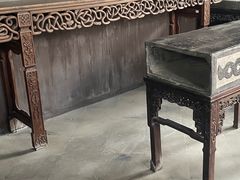 -水绘园