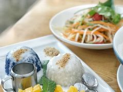 -yes or no(南部商务区店)