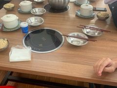 -歪头牛肉(金龙壹号店)