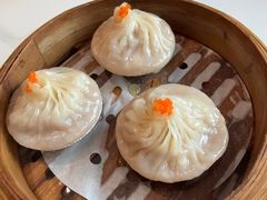 -云山茶餐厅(广东大厦店)