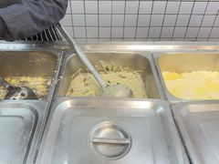 -常鲜德乐购迎桂馒头店(麻巷公寓店)