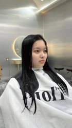 -Tloml salon