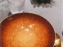 -A One Kitchen·南京精菜馆(德基广场店)