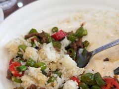 -日月永和中国餐饮名店(凤凰店)