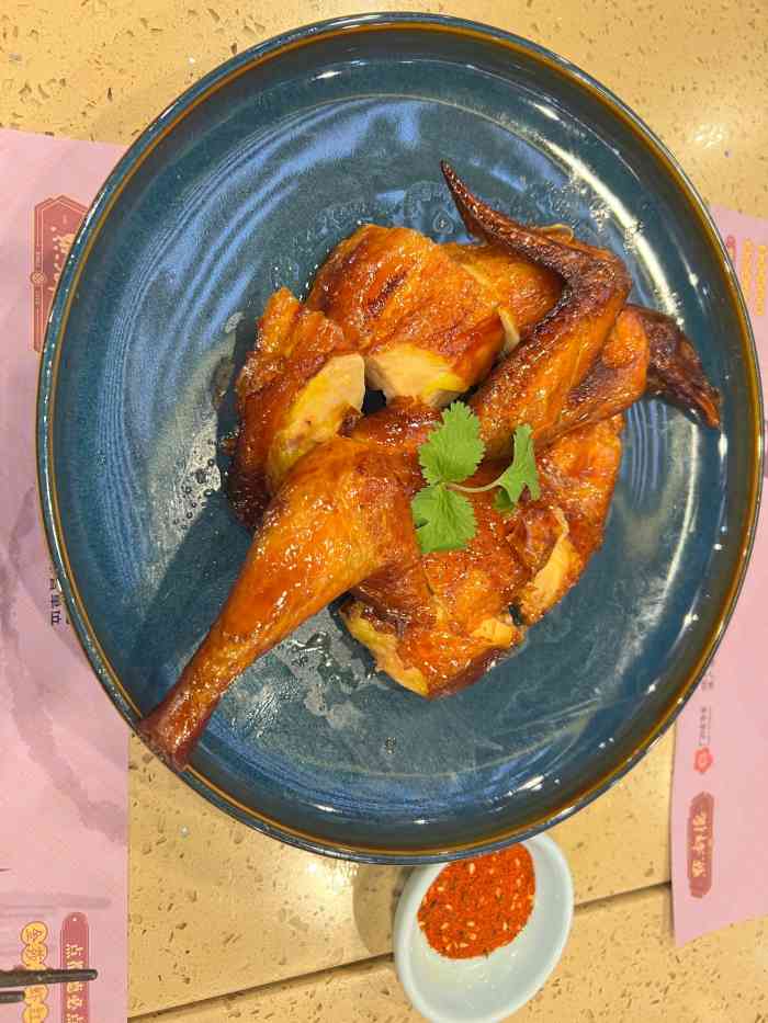 泯就脱骨,我喜欢吃这个味道 「招牌靓油条」好大的油条,很蓬松61脆