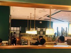 -以饭湘许(新塘万达店)