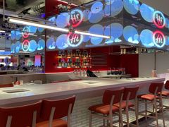 -海底捞火锅(杭州庆春路夜宵主题店)