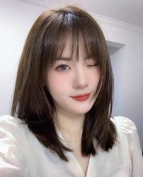 -丽时 Hair Salon