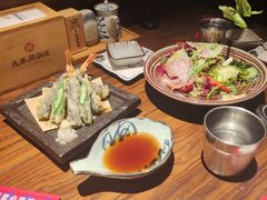 -新荟城(望京店)