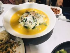 -玉玲珑(陆家嘴店)