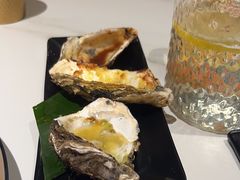 -帕娜·泰式茶餐厅·Bistro(近铁广场店)
