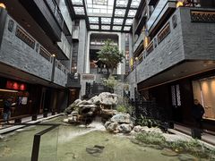 -广州酒家(文昌总店)