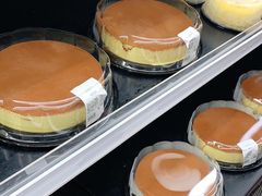 -山姆会员商店(杨桥西路店)