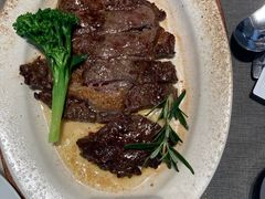 -北京东三环希尔顿逸林酒店