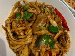 -壹盏灯(惠农店)