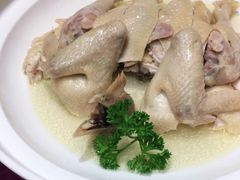 -和记小菜(大宁店)