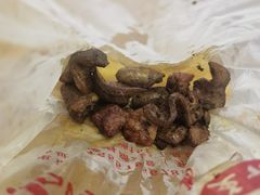 -王记西鎮电烤肉(汶上路店)