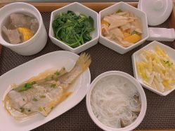 -杭州贝瑞斯美华妇儿医院·早孕·产检·儿科