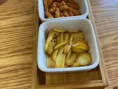 -湘拾(壹方北馆店)