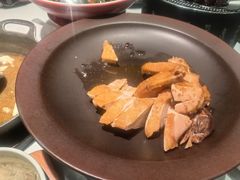 -客颂·客家宴(大壮国际广场店)