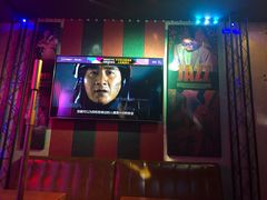-唱吧麦颂KTV(西单华威潮铺街店)