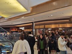 -天河城购物中心