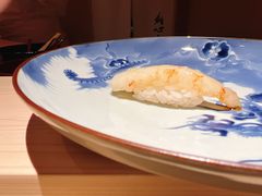 -鮨心和(外滩店)