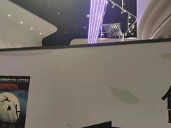 -中影国际影城(西溪印象城CINITYLED店)