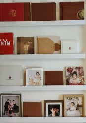 点击看大图 -雅尼·亚米儿童摄影美学馆(汉阳店)