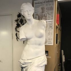 点击看大图 -飛凡TATTOO纹身•原创