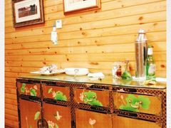 -老船夫婚宴婚庆会馆(延吉路店)