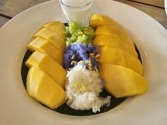 -网红落日悬崖餐厅 The Sky Gallery